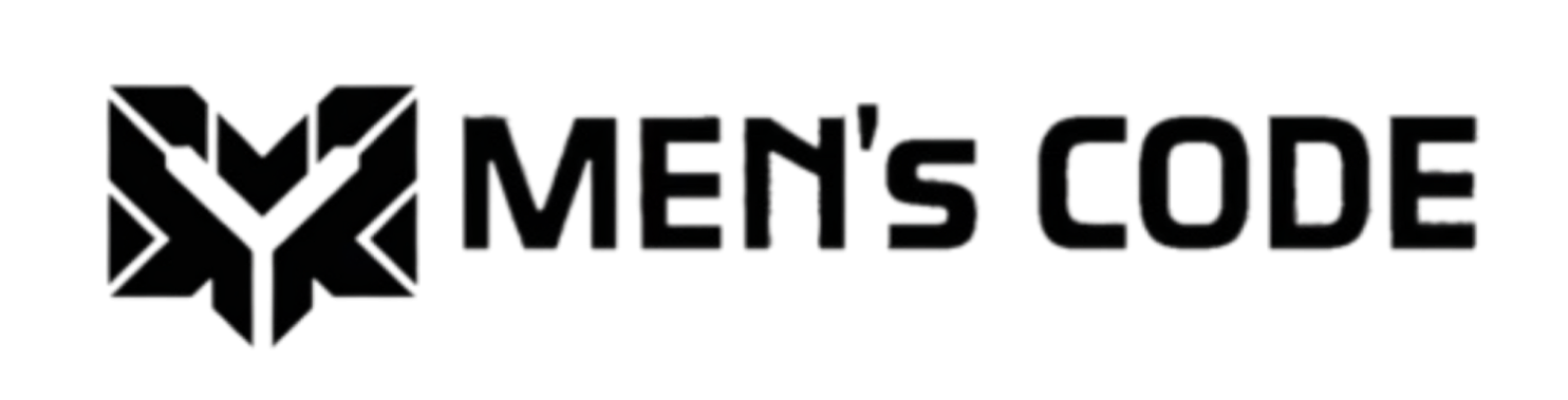 Men's Code